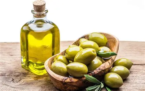 اختياراتنا اليومية للطعام، تسبب لنا النوبات القلبية